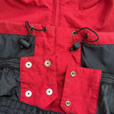 VINTAGE O'NEILL SNOW JACKET - XL