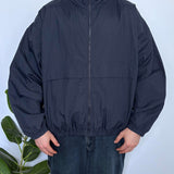 LIGHTWEIGHT VINTAGE REEBOK GOLF SPRAY - M/L