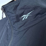 LIGHTWEIGHT VINTAGE REEBOK GOLF SPRAY - M/L