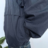 LIGHTWEIGHT VINTAGE REEBOK GOLF SPRAY - M/L