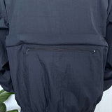 LIGHTWEIGHT VINTAGE REEBOK GOLF SPRAY - M/L