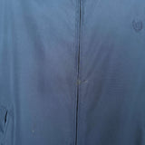 CLASSIC CHAPS HARRINGTON JACKET - XL