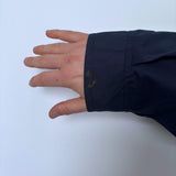 CLASSIC CHAPS HARRINGTON JACKET - XL
