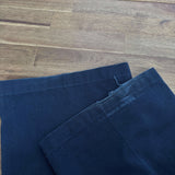 CLASSIC DICKIES DOUBLE-KNEE PANTS - W30