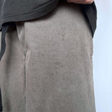 ADJUSTABLE VINTAGE 'TREK' ADVENTUREGEAR PANTS