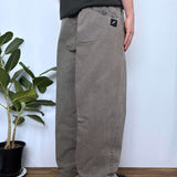 ADJUSTABLE VINTAGE 'TREK' ADVENTUREGEAR PANTS