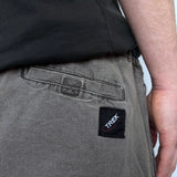 ADJUSTABLE VINTAGE 'TREK' ADVENTUREGEAR PANTS