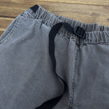 ADJUSTABLE VINTAGE 'TREK' ADVENTUREGEAR PANTS