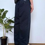 CLASSIC POLO RALPH LAUREN CHINO PANTS - W36