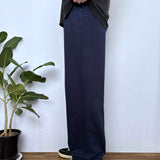 CLASSIC TOMMY HILFIGER CHINO PANTS - W30/31