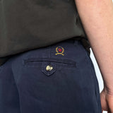 CLASSIC TOMMY HILFIGER CHINO PANTS - W30/31