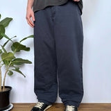 CLASSIC POLO RALPH LAUREN CHINO PANTS - W36
