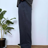 CLASSIC POLO RALPH LAUREN CHINO PANTS - W36