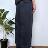 CLASSIC POLO RALPH LAUREN CHINO PANTS - W36