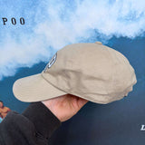 CLASSIC GAP BIG SPELLOUT HAT