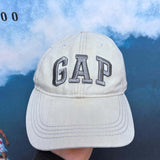 STAPLE GAP BIG SPELLOUT HAT