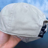 STAPLE GAP BIG SPELLOUT HAT