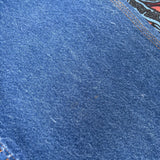 CLASSIC BAGGY DICKIES JEANS - W34